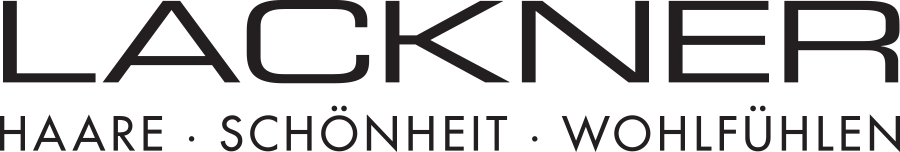 Friseur Krems Donau Logo